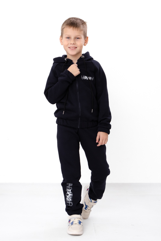 Костюм для хлопчика